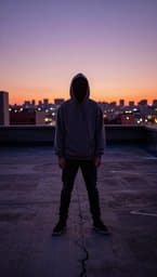Grime Wire