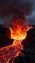 Circle of Fire