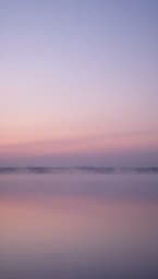 Softly