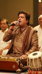 Dil Pe Zakhm