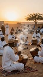 مريم