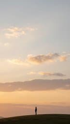 A Brand New Day