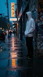 Concrete Jungle Drill