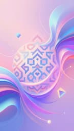 Arabe K-Pop Sweet Beat