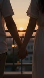 Oito Anos de Amor
