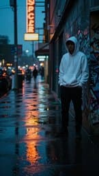 Concrete Jungle Drill
