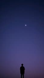Estrella Fugaz