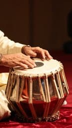 Tablea Dhadkan