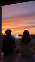 Send a Cloud