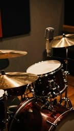 180 BPM Hip-Hop Instrumental