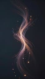 Midnight Static