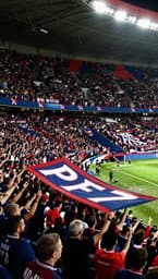 PF7: Paris