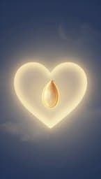 The Christ Seed