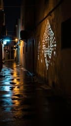 Phrygian Trap