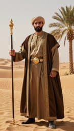Abou Janna