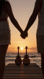 Amor Tardío