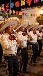 Raíz Inamovible