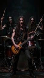 Sinister Unveiled