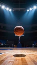 The Unfinished Play