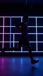 AFM: Move with Purpose