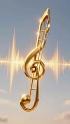 Sound Creator