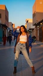 دابا عاد فيقتي