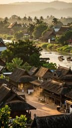 Phyu Heritage
