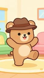 Hat Dandy