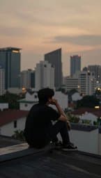 Sayong Sayo