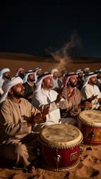 وحدة الكفالات