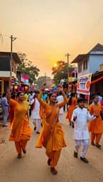 সাবিত ভাই