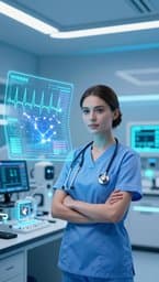 Kimmie's ECG Masterclass
