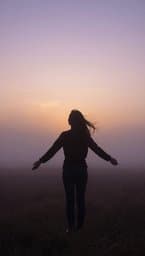 Cant Stop This Feeling