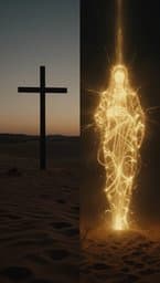 Resurrection