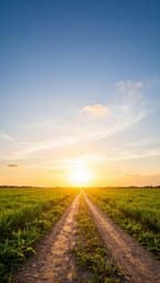 Patsogolo (Moving Forward)