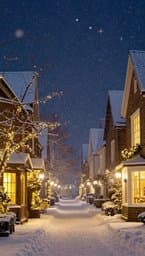 Merry Christmas with You