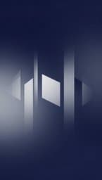 Silent Pulse