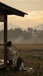 Slow Hope