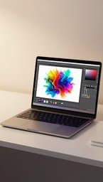 Color Picker Flow