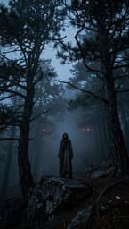 Black Metal Du hast eine neue Nummer