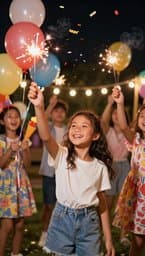 9 Anos de Pura Alegria