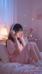 DAYDREAM