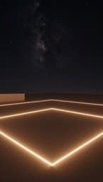 Warm Pulse