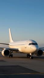 Bay Airways