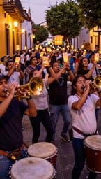 Guadalajara para Cristo