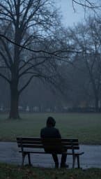 Sadness