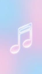 Beyond the Music (House Cover)