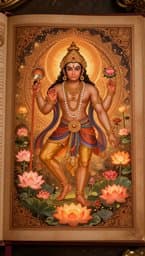 Hanuman Chalisa