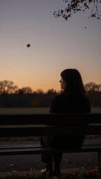 Echoes of Us
