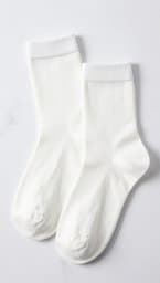 Sock Showcase